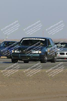 media/Dec-16-2023-Speed Ventures (Sat) [[975eaa35b2]]/Purple/Sweeper (Session 1)/